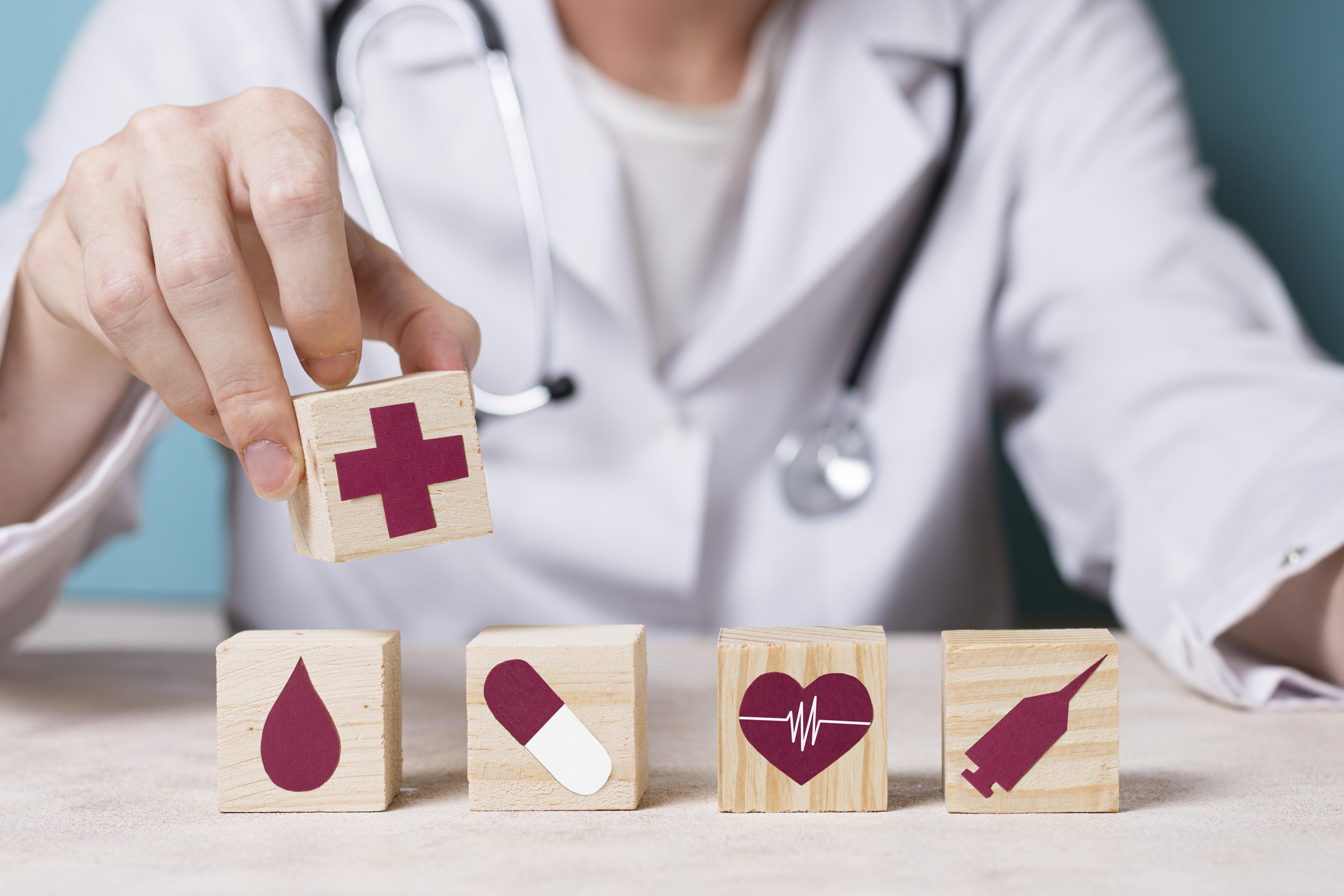Invecchiamento Attivo come Strategia di Prevenzione Sanitaria